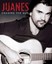 Chasing the Sun by Juanes.