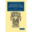 Demonology and Devil-Lore Conway, Moncure Daniel