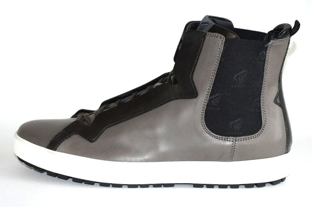 scarpe hogan uomo 39 scarpe hogan uomo 39
