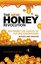 The New Honey Revolution by MD Mph Fessenden, Ron 9781498400671