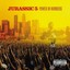 Power in Numbers CD NEW