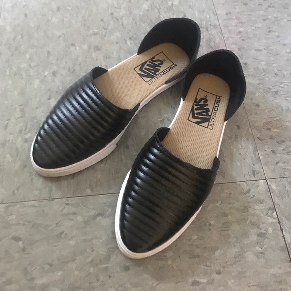 vans 5.5 women's vans 5.5 women's