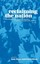 Reclaiming the Nation - Paperback NEW Moyo, Sam (EDT) 2007-04-02