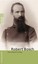 Hans-Erhard Lessing - Robert Bosch