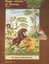 Magic stories of Rostam: Magic stories and guides to understand literature (Tale