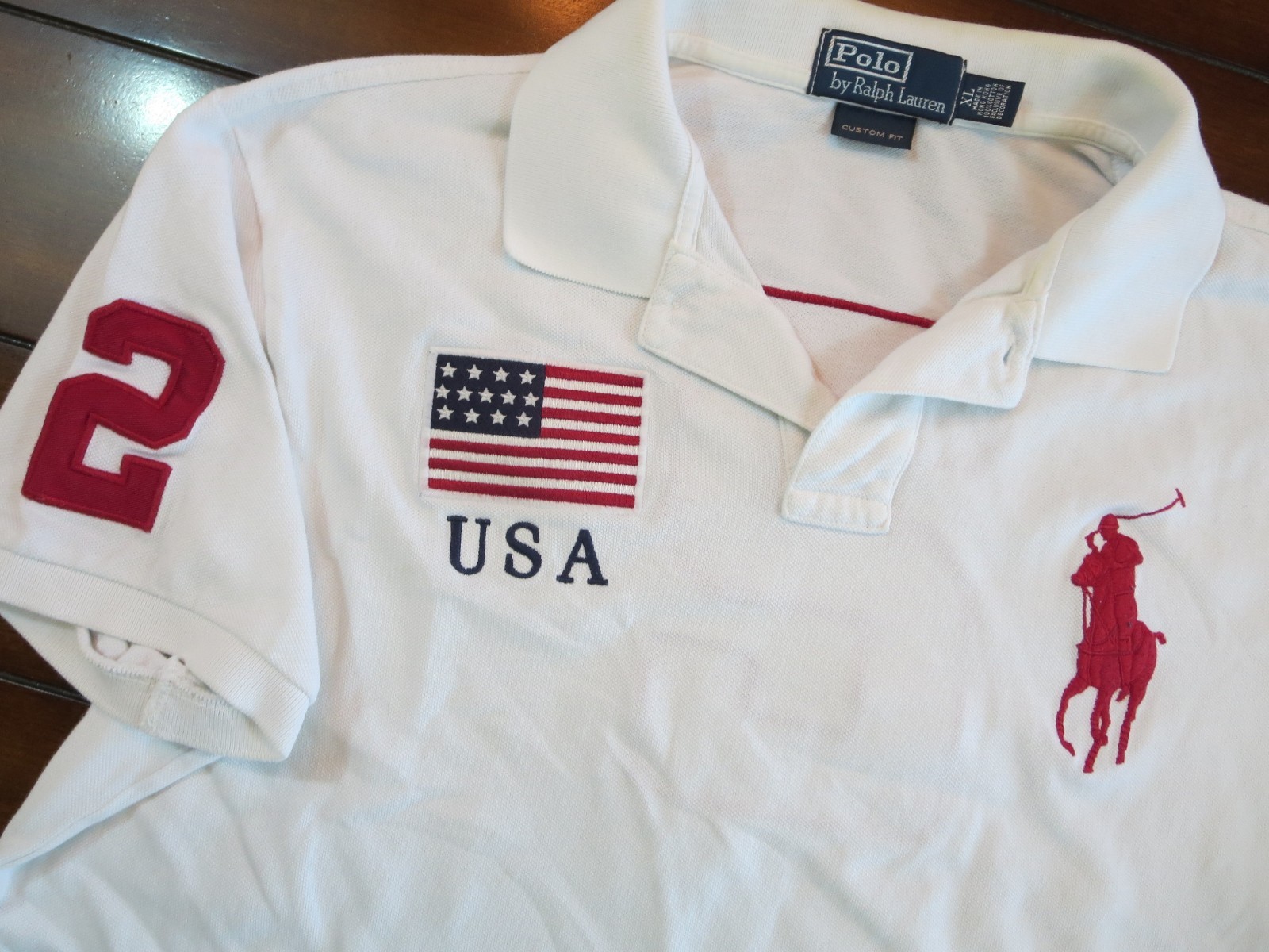 ralph lauren custom fit t shirt ebay ralph lauren custom fit t shirt ebay