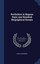 Perthshire in Bygone Days; one Hundred Biographical Essays by Peter R Drummond