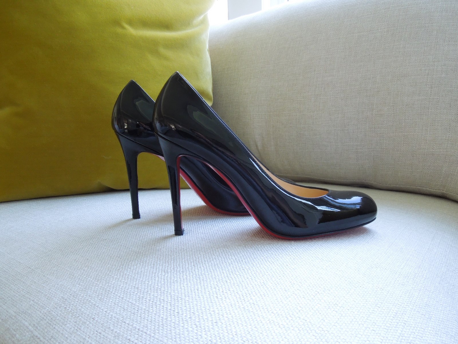 louboutin prezzi ebay louboutin prezzi ebay
