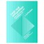 Logic and Computation: Interactive Proof with Cambridge LCF Lawrence C. Paulson
