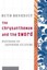 The Chrysanthemum and the Sword: Patterns of Japanese Culture by Ruth Benedict.