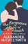 The Forgotten Affairs Of Youth (Isabel Dalhousie Novels).