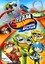 Various - Team Hot Wheels: Wie der Wahnsinn begann, 1 DVD