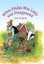 When Findus Was Little and Disappeared by Sven Nordqvist (Hardback, 2008)