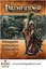 Pathfinder: Der Schlangenschädel 6: Das Heiligtum des Schlangengottes *Neu*