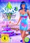 Sims 3: Katy Perry Süße Welt-Accessoires Add-On PC CD Key Download keine CD/DVD