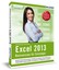 Christian Bildner - Excel 2013 Basiswissen