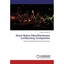 Short Nylon Fiber/Elastomer Conducting Composites: Electrical And Microwave Char