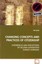 CHANGING CONCEPTS AND PRACTICES OF CITIZENSHIP EXPERIENCES AND PERCEPTIONS 8172
