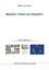 Migration: Polizei und Integration, Taschenbuch