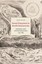 Sexual Enjoyment in British Romanticism - Paperback NEW David Sigler(Au 2015-03-