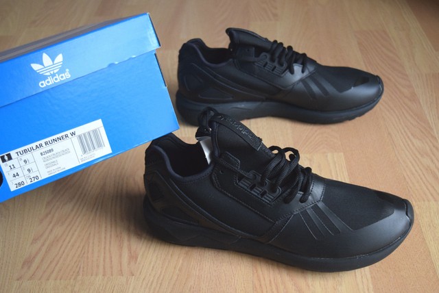 Adidas Tubular Runner 38 39 40 41 42 43 44 45 b25089 OMBRA Yeezy RADIALE VIRAL Adidas Tubular Runner 38 39 40 41 42 43 44 45 b25089 OMBRA Yeezy RADIALE VIRAL
