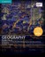 GCSE Geography for AQA Student Book by Helen Young, John Pallister, David...
