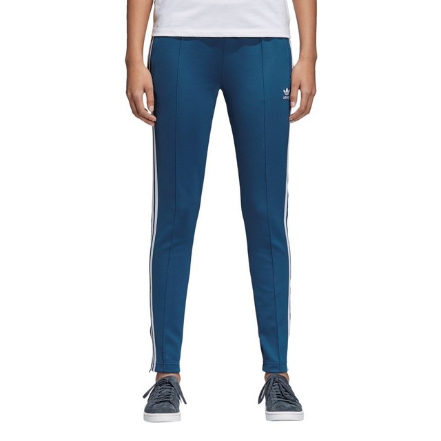 pantaloni adidas donna small pantaloni adidas donna small