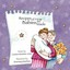 Recipes of How Babies Are Made by Carmen Martinez-Jover (Paperback /...