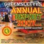 Greensleeves Annual Report 2007 Greensleeves Annual Report 2007 Audio CD