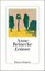 ANNE REINECKE Leinsee ROMAN ************NEU & KEIN PORTO************