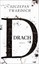 Drach von Szczepan Twardoch (Buch) NEU