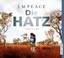 J.M. Peace - Die Hatz
