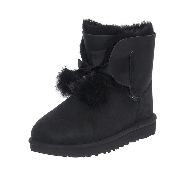ugg donna 36 ugg donna 36