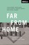 Far From Home: Essays Beyond the Comfort Zone by J.B. MacKinnon (English) Paperb