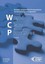 World Class Processes Richard Glahn