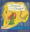 NEW The Princess and the Dragon By Audrey Wood Paperback Free Shipping