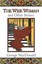 The Wise Woman and Other Stories by George MacDonald (English) Paperback Book Fr