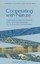 Cooperating with Nature: Confronting Natural Hazards with Land Use Planning