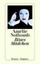 Nothomb, Amélie: Böses Mädchen, Taschenbuch