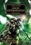 Angel Exterminatus: Flesh and Iron (Horus Heresy) by Graham McNeill.