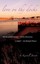 NEW Love On The Docks by Kristall Jarrett BOOK (Paperback / softback) Free P&H
