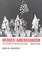 Hooded Americanism: The History of the Ku Klux Klan by David J. Chalmers...