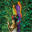 Soema Monengro-Passionaria (US IMPORT) CD NEW