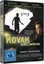 DVD/ Die Kovak Verschwörung - Gefangen...ohne es zu Wissen !! NEU&OVP !!