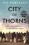City of Thorns Nine Lives in the World's Largest Refugee Camp 9781846275876