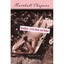 Goodbye, Little Rock and Roller: Second Edition Chapman, Marshall