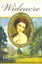 Wideacre (The Wideacre Trilogy, Book 1) (The Wideacre Trilogy).