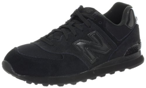 new balance uomo 44 new balance uomo 44