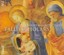 Christmas with the Tallis Scholars by The Tallis Scholars.