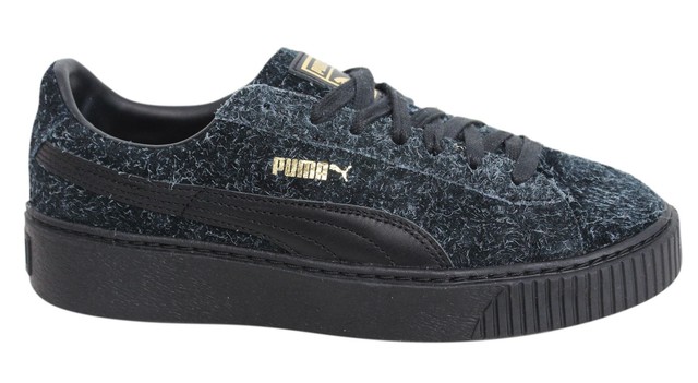 puma suede plateforme noir femme puma suede plateforme noir femme